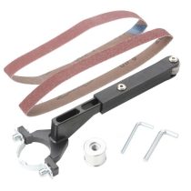 مبدل مینی فرز به سمباده نواری پروفشنال مدل BELT-SANDER-BRACKET