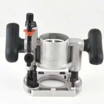 پایه فرز مشتی مدل br400-6